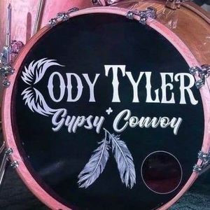 Meet your Posher, Ken